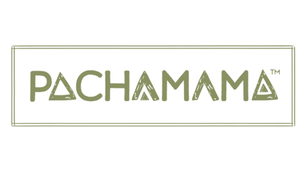 PACHAMAMA E-LIQUID Wholesale